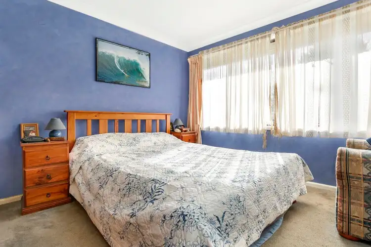 Third view of Homely house listing, 11 Bristol Street, Berkeley NSW 2506