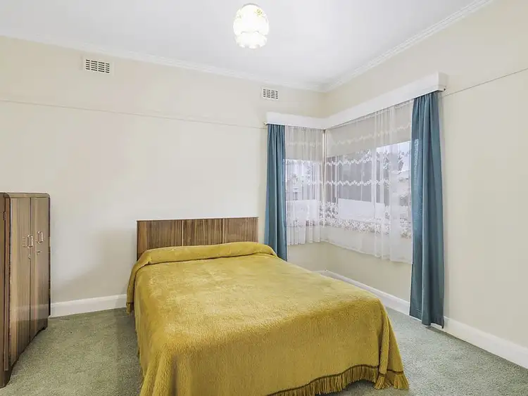 Seventh view of Homely house listing, 53 Moore Street, Colac VIC 3250