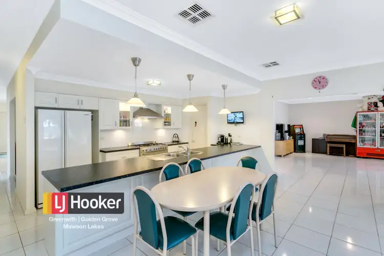 Fourth view of Homely house listing, 993 Black Top Road, One Tree Hill SA 5114