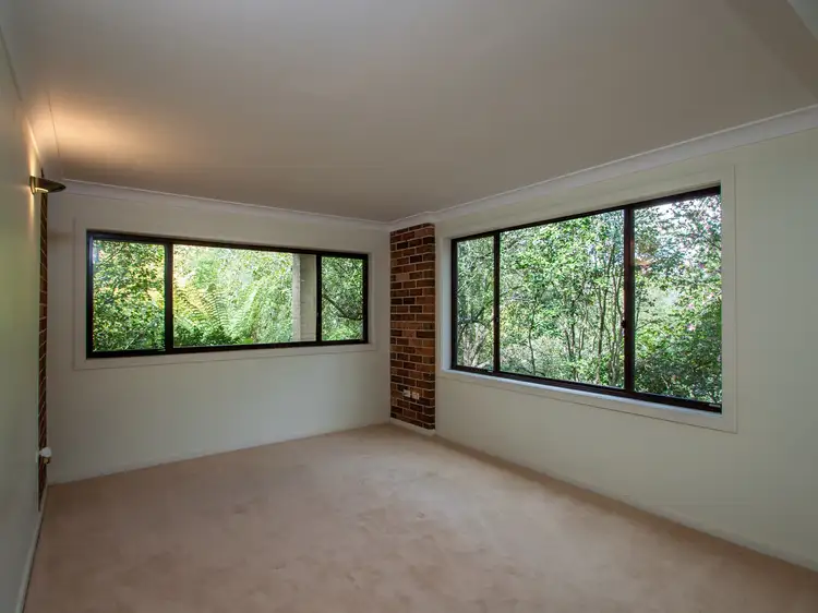 Sixth view of Homely house listing, 39 Warks Hill Road, Kurrajong Heights NSW 2758