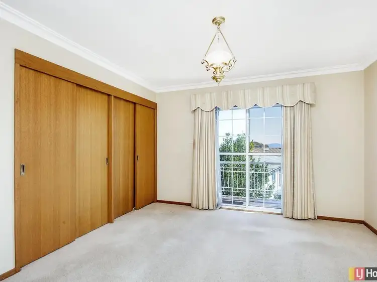 Fifth view of Homely house listing, 115 Munro Road, Queanbeyan NSW 2620