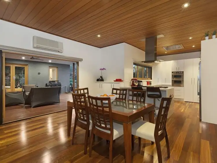 Third view of Homely house listing, 7 Budd Avenue, Wallan VIC 3756