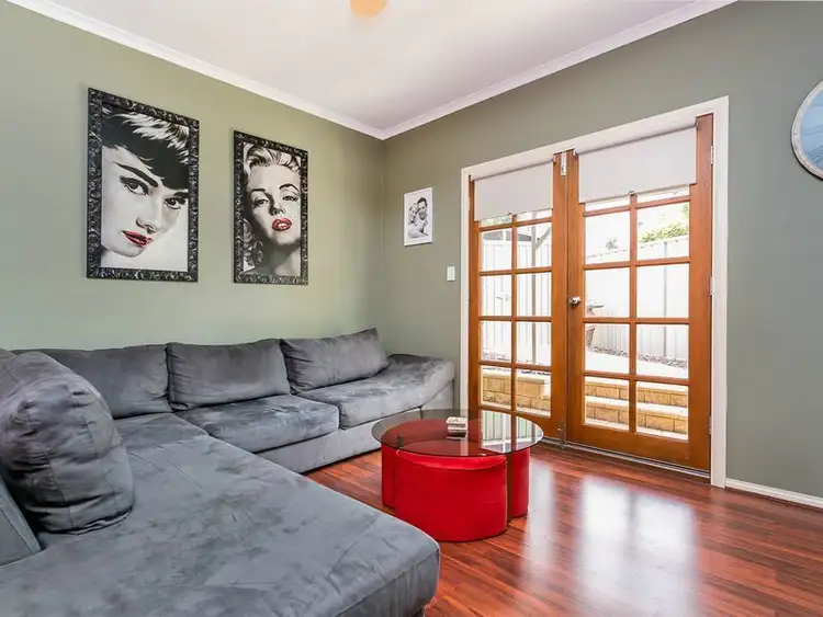 Sixth view of Homely villa listing, 2c Dunedin Avenue, Hillcrest SA 5086