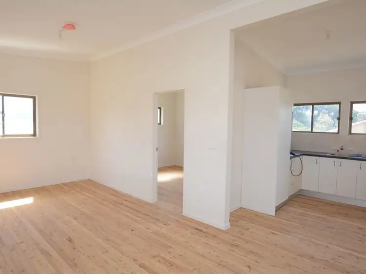 Fifth view of Homely house listing, 23 Manning Street, Manning Point NSW 2430