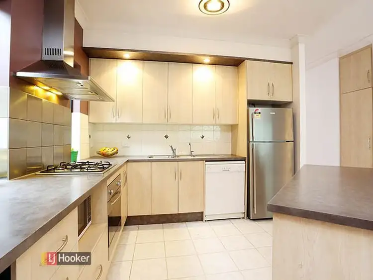 Second view of Homely house listing, 14 Maple Cct, Mawson Lakes SA 5095