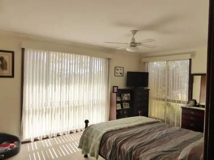 Sixth view of Homely house listing, 28 Heath Avenue, Tuncurry NSW 2428