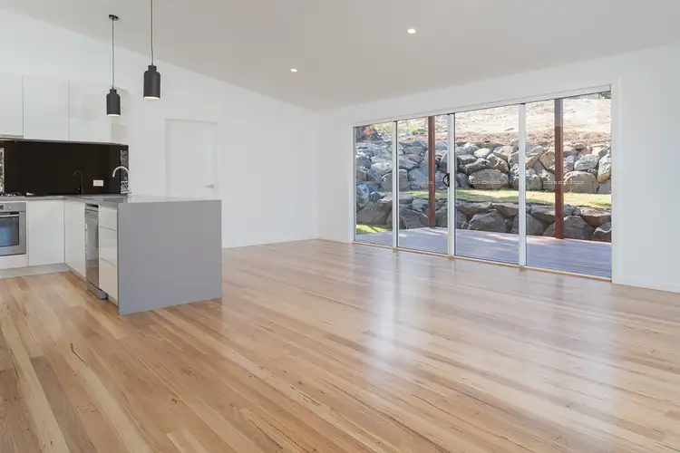 Second view of Homely house listing, 9 Bowerbird Place, Malua Bay NSW 2536