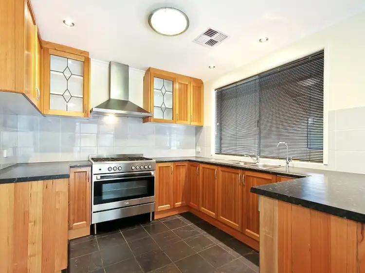 Second view of Homely house listing, 15 Sunnyside Avenue, Maslin Beach SA 5170