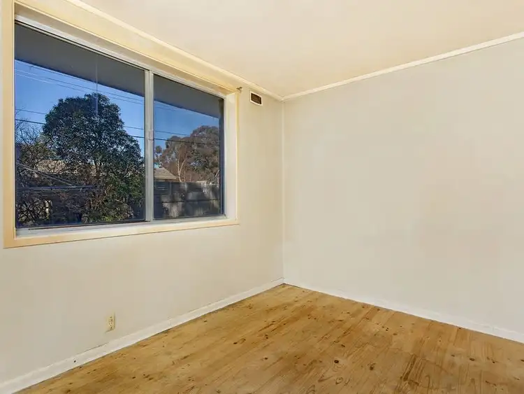 Sixth view of Homely house listing, 10 Follett Street, Scullin ACT 2614