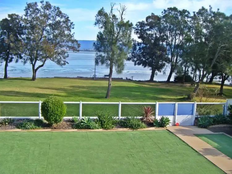 Third view of Homely house listing, 54B Windang Road, Primbee NSW 2502