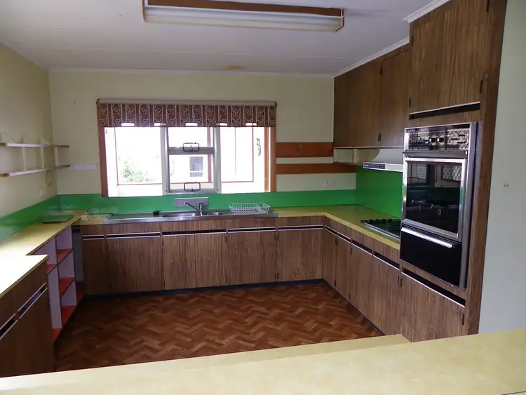 Fourth view of Homely house listing, 30 Hogg Street, Wynyard TAS 7325