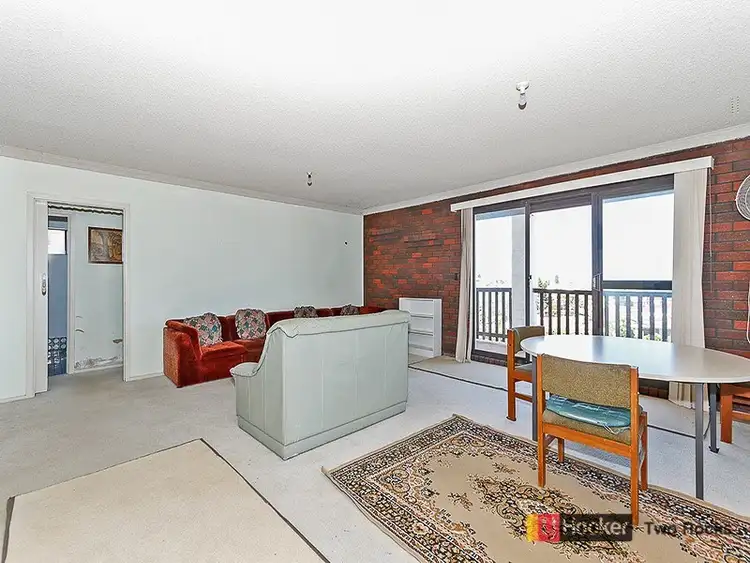 Seventh view of Homely house listing, 7 Nott Place, Yanchep WA 6035