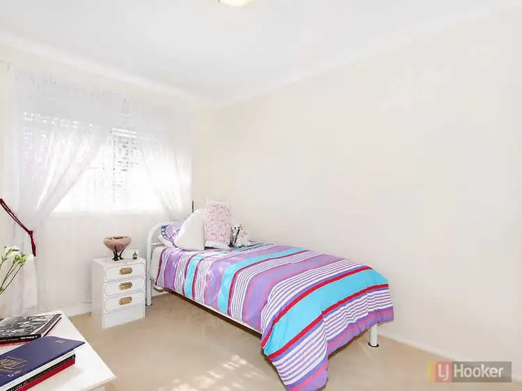 Fifth view of Homely house listing, 13 Nemesia St, Greystanes NSW 2145
