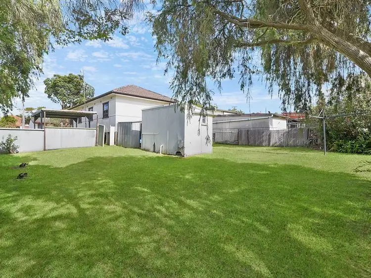 89 Dalnott Road, Gorokan NSW 2263
