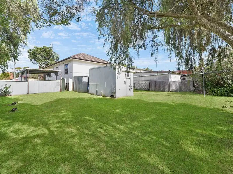 Main view of Homely house listing, 89 Dalnott Road, Gorokan NSW 2263