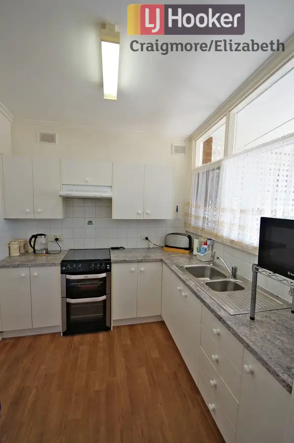 Fifth view of Homely house listing, 17 Lorna Road, Para Hills SA 5096