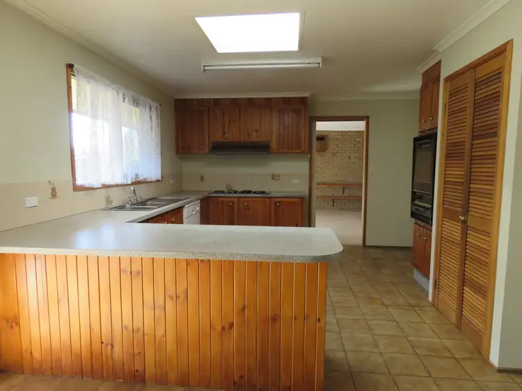 Second view of Homely house listing, 8 Newton Close, Paynesville VIC 3880