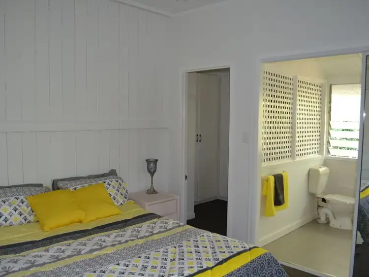 Third view of Homely house listing, 3 Porter St, Gayndah QLD 4625