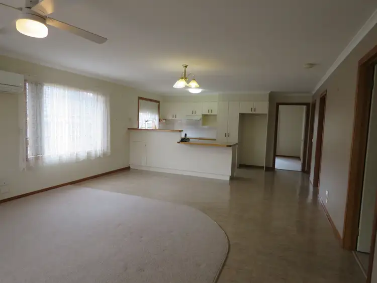 Fifth view of Homely villa listing, Villa 8/1-5 Canal Road, Paynesville VIC 3880