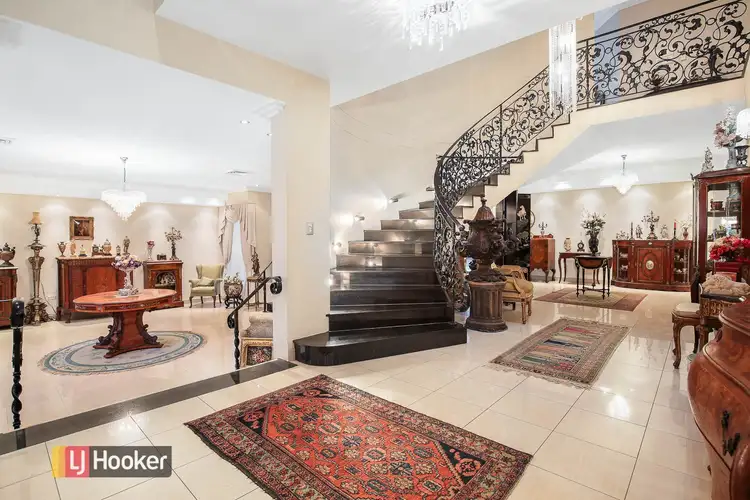 Second view of Homely house listing, 14 Rosedale Place, West Pennant Hills NSW 2125