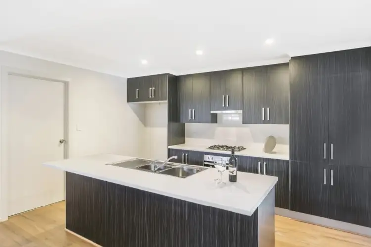 Second view of Homely house listing, 6 Triton Street, Seaford Meadows SA 5169