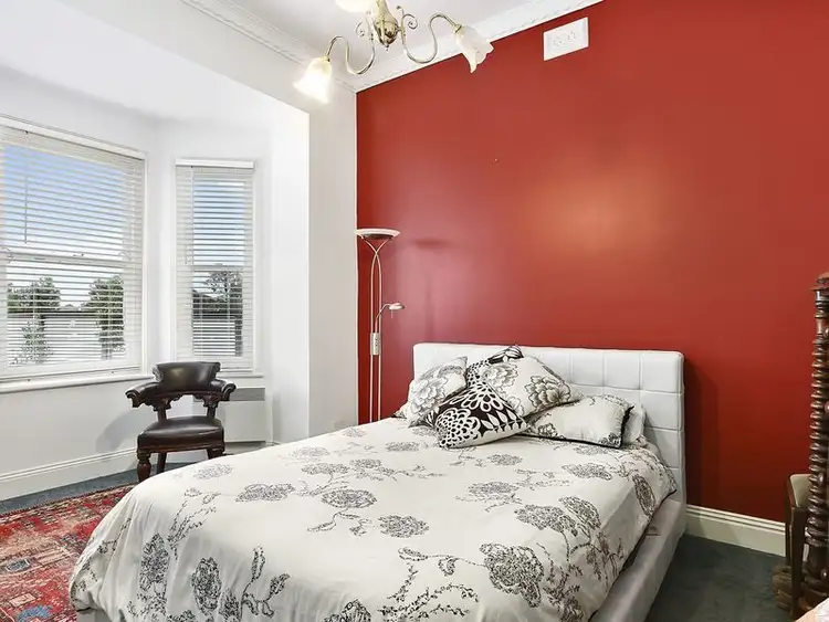 Fifth view of Homely house listing, 51 Landy Street, Briagolong VIC 3860