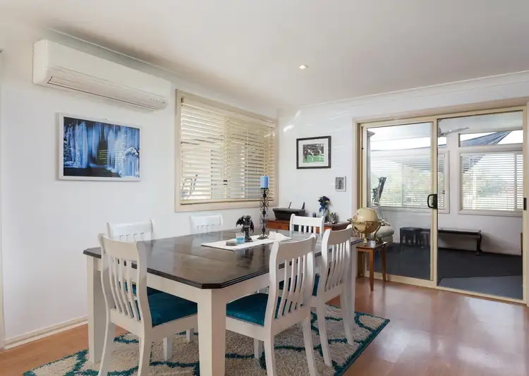 Third view of Homely house listing, 21 Seaton Park Close, Cundletown NSW 2430