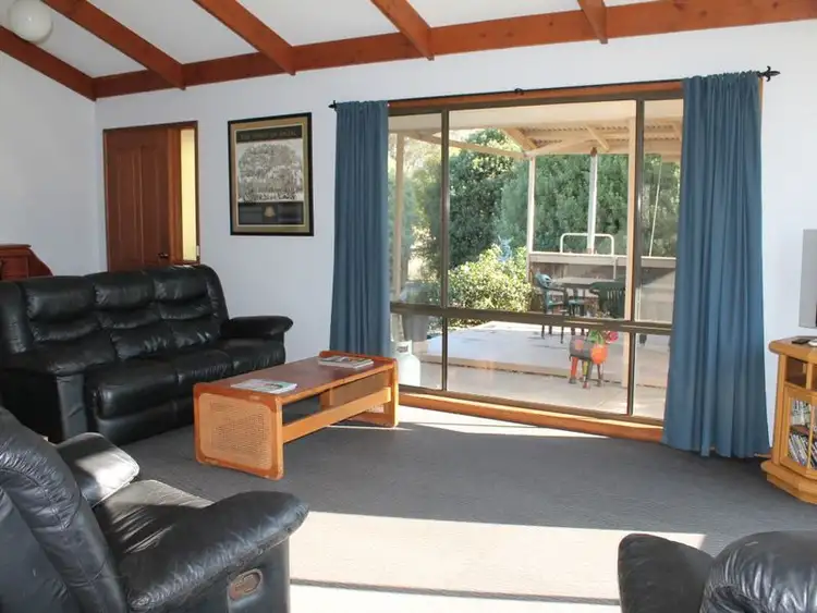 Third view of Homely house listing, 65 Nicholson - Sarsfield Road, Nicholson VIC 3882