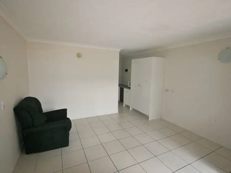 Third view of Homely studio listing, 20/108 Kennedy Drive, Tweed Heads NSW 2485