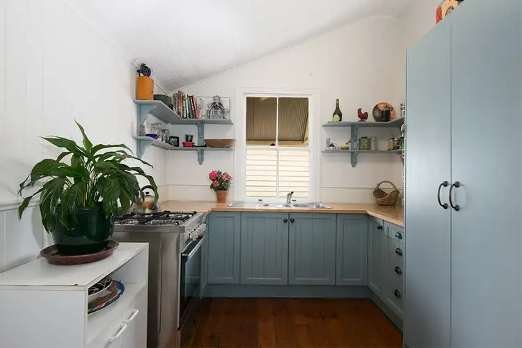 Sixth view of Homely house listing, 59 Bower Street, Annerley QLD 4103