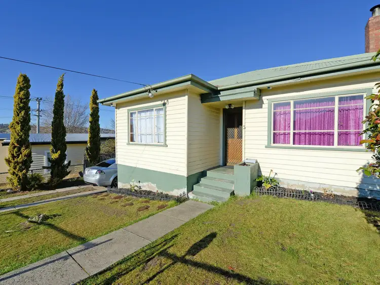 3 Havelock Avenue, Goodwood TAS 7010