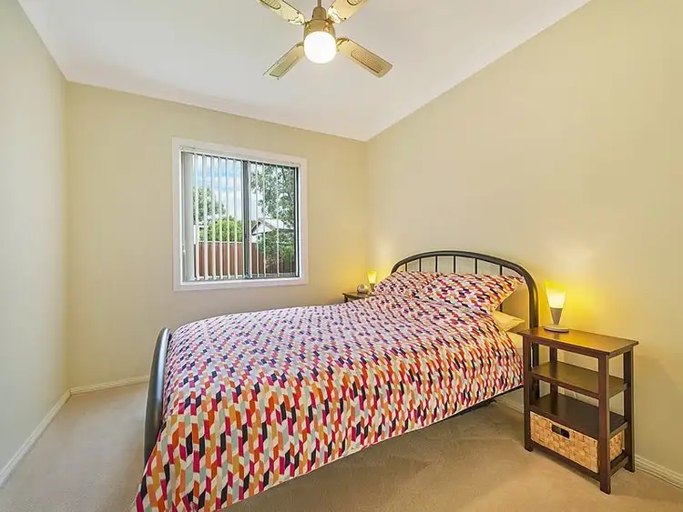 Sixth view of Homely house listing, 9 Flamingo Place, Pendle Hill NSW 2145