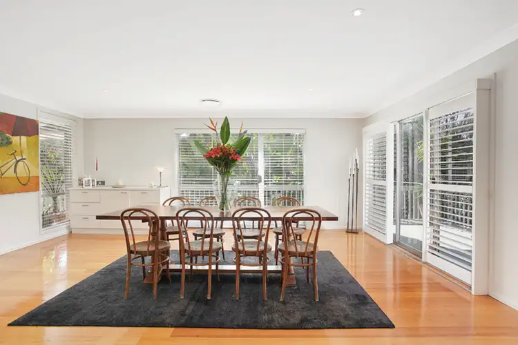 Third view of Homely house listing, 1865 Pittwater Road, Bayview NSW 2104