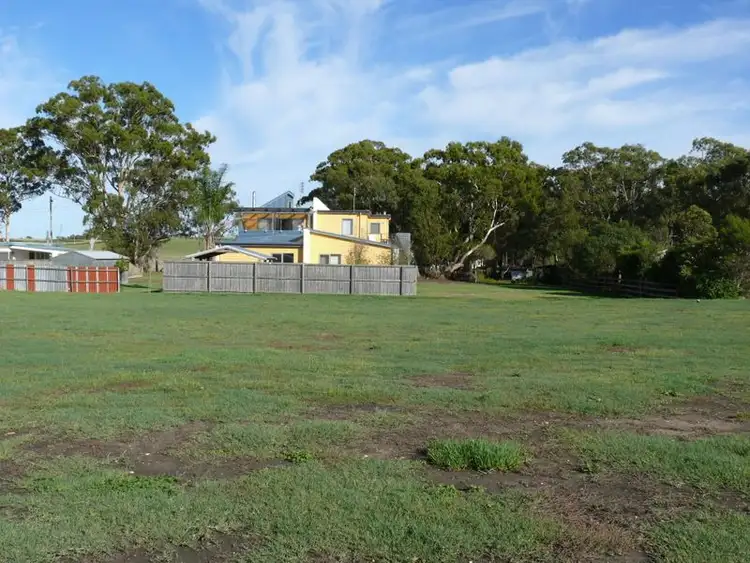 Second view of Homely land listing, Lot 4 Yalca Mews, Eagle Point VIC 3878