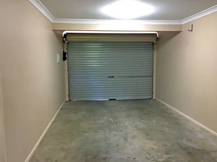 Fifth view of Homely townhouse listing, 3/18 East Street, Gatton QLD 4343