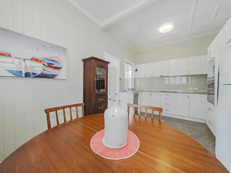 Sixth view of Homely house listing, 24 Durimbil Street, Camp Hill QLD 4152