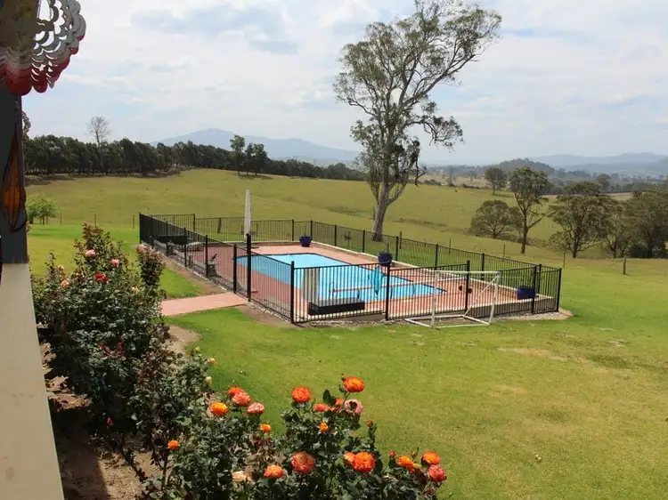 Third view of Homely rural property listing, 11 Glisson Watson Road, Cobargo NSW 2550