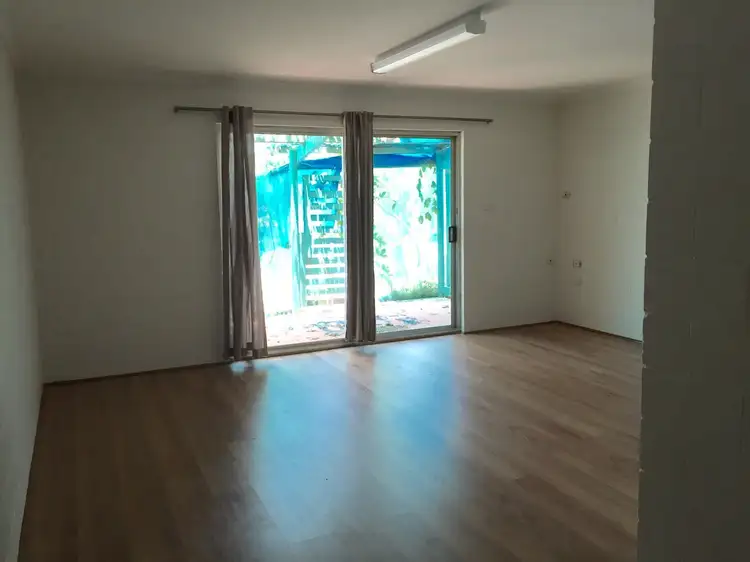 Third view of Homely studio listing, Address available on request