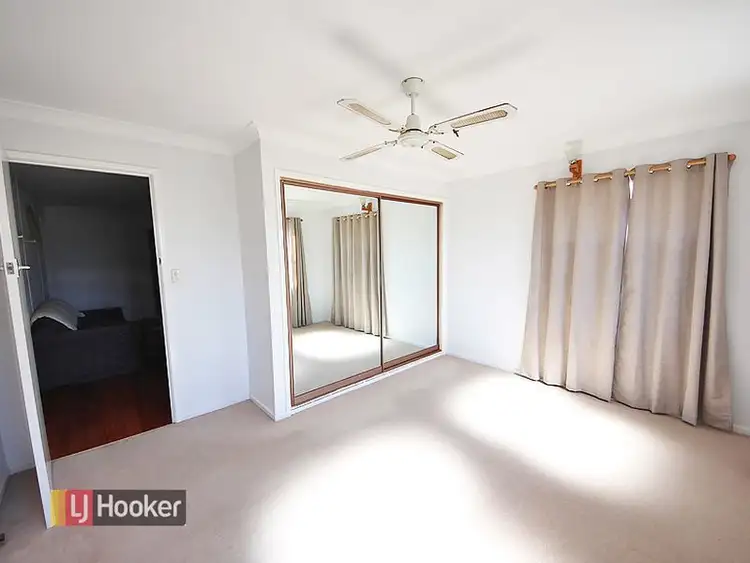 Sixth view of Homely house listing, 24 Boardman Street, Kallangur QLD 4503
