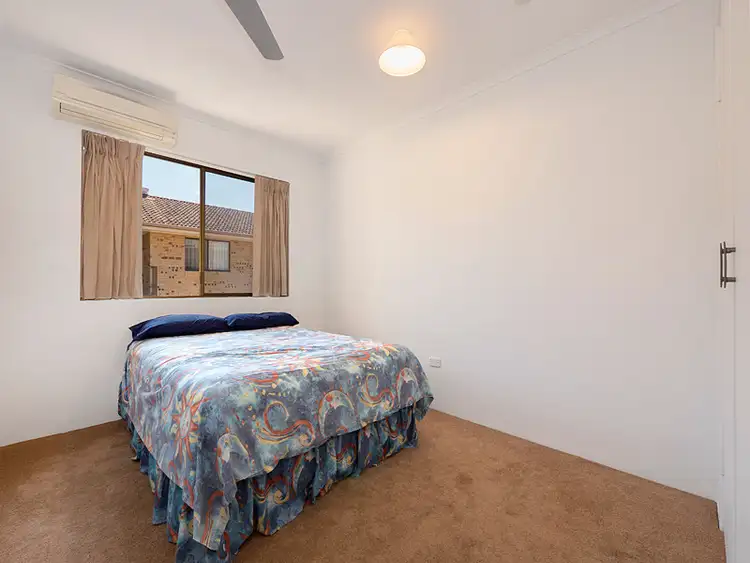 Sixth view of Homely unit listing, 6/37 Alpha Street, Taringa QLD 4068