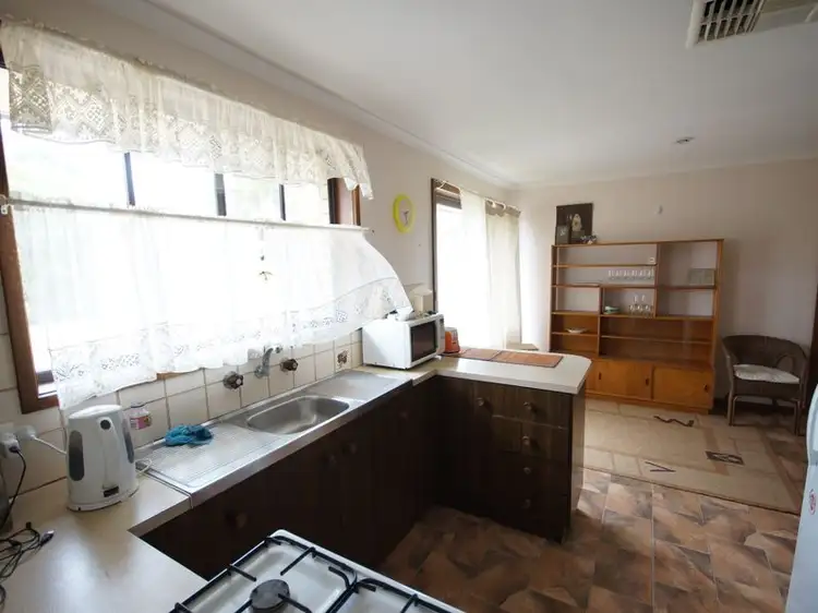Sixth view of Homely house listing, 58 Kanimbla Crescent, Craigmore SA 5114
