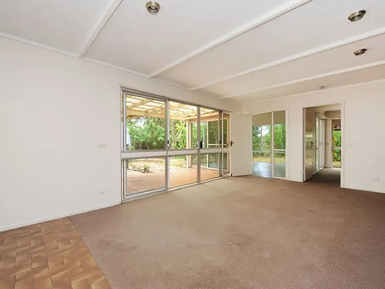Third view of Homely house listing, 69 Point Cartwright Drive, Buddina QLD 4575
