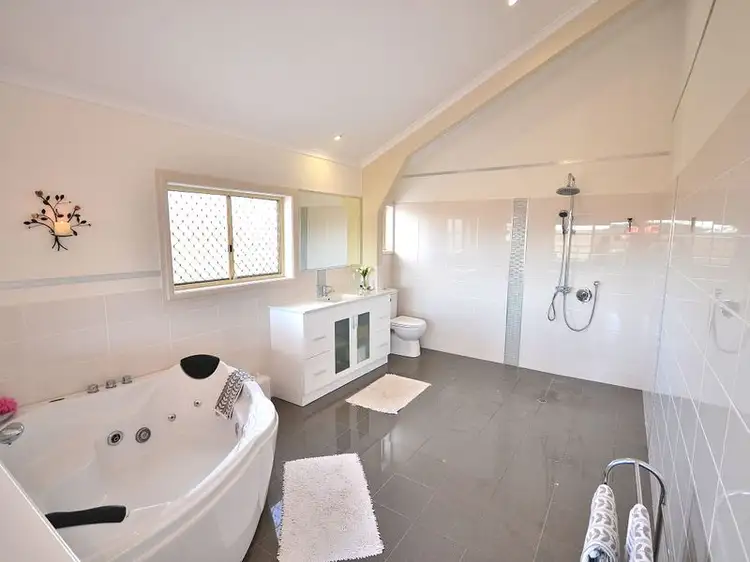 Fourth view of Homely rural property listing, Address available on request