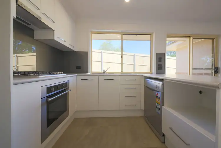 Fifth view of Homely villa listing, 2/9 Gordon Street, Woolgoolga NSW 2456