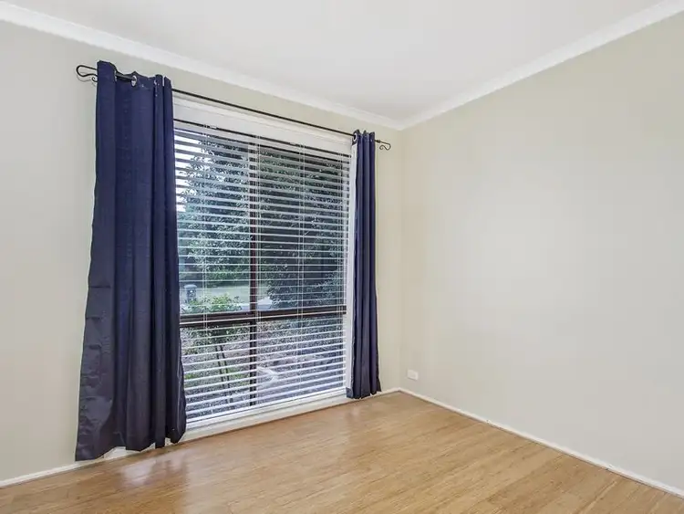 Fifth view of Homely house listing, 18 Whittell Crescent, Florey ACT 2615