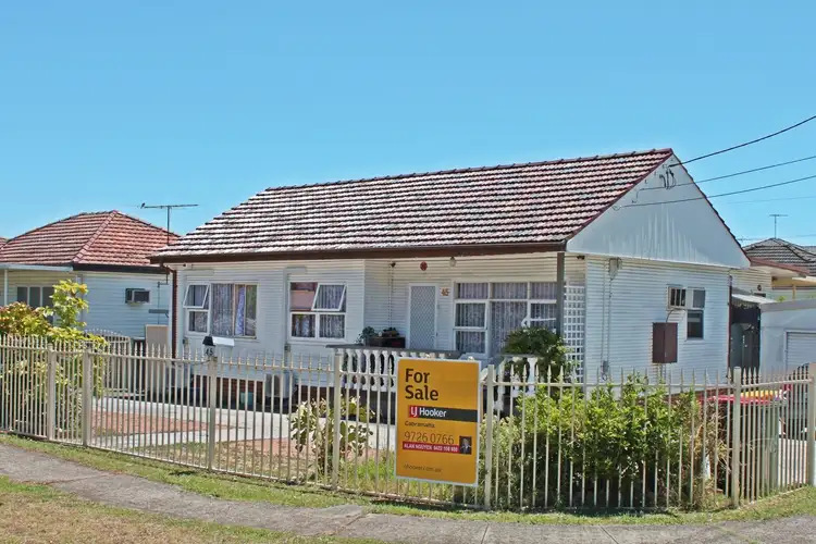Address available on request