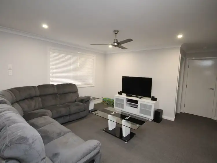 Fifth view of Homely house listing, 23 Brown Street, Inverell NSW 2360