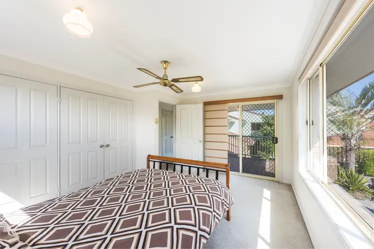 Fifth view of Homely unit listing, 4/89 Charles Street, Iluka NSW 2466