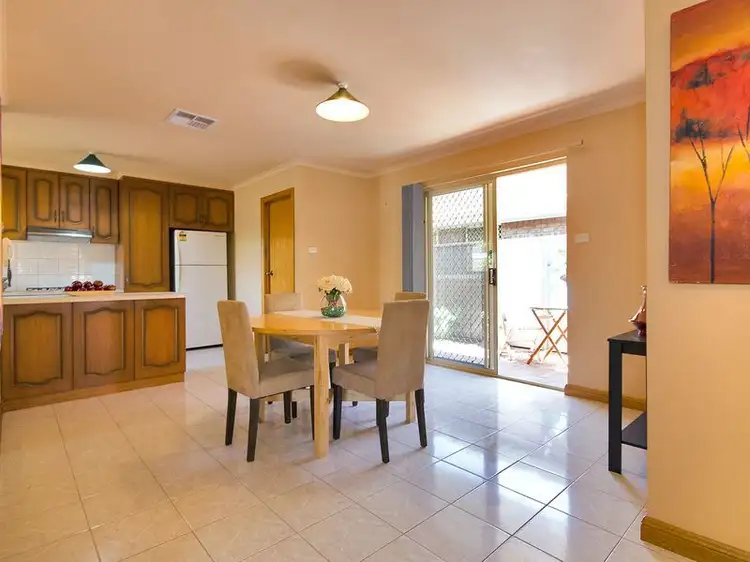 Fourth view of Homely unit listing, 1/4 Wellington Street, Alberton SA 5014