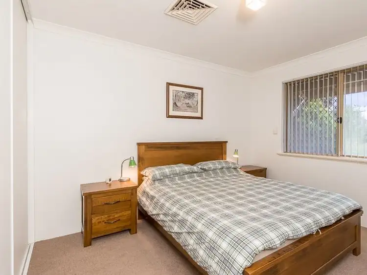 Seventh view of Homely villa listing, 4/4 Page Road, Kelmscott WA 6111